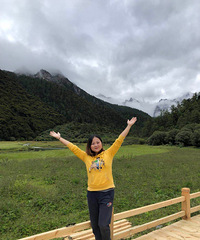 87��162CM�������С������飬ϣ���Է�33��40��