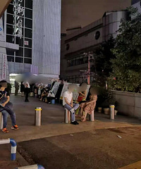 Сѧ챨´ʵСѧУſŶ