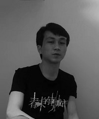 87年从事文字工作的哥子征婚,不抽烟不酗酒不打游戏