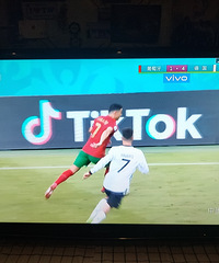 ҵ618°ࡢյսƷϷۡ