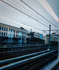 ҵ618°ࡢյսƷϷۡ