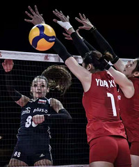 Ӯ�ˣ��й�Ů������ʤ