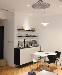 80ƽϵ磬35㶨ȫݹӣԼ۱ȳ