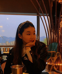 98170CMҵ˾飬ϣԷƲ