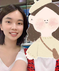 90年165CM的公务员妹子征婚,接受姐弟恋、希望你离异无孩