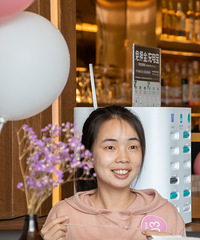 90��165CM�Ĺ���Ա�������飬���ܽ������ϣ���������޺�