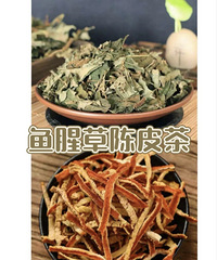 ����ҷ���3����ײ�