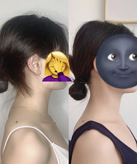 �����ǣ��ݼ�����ֵ��ӵ��