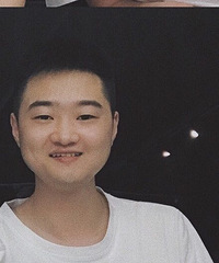 96年178CM不打牌不去酒吧的小哥征婚,月收入2万左右