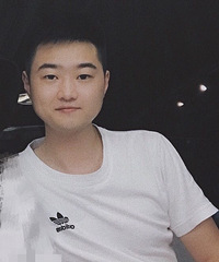 96年178CM不打牌不去酒吧的小哥征婚,月收入2万左右