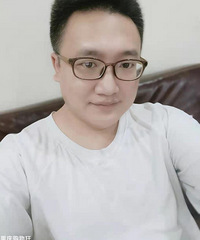 86年171CM的水瓶座哥子征婚,在旅游公司工作