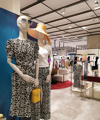 �����¹��������ë