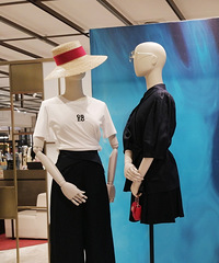 �����¹��������ë