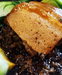 ³˾ĺɻгóԵزͣԤԼ