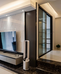 Ϻǵĵ2׷220ϳ28120ƽ