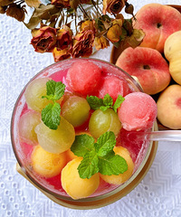 ���տ���ˮ��Ͱ����ƾ�����ֵ����ֱ����ȥ����