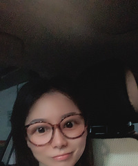 77�����������ҵ��С������飬��һ��С���Ѹ�����