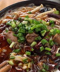 ϱ�����һ����������ڳԵ���ҿ��˶�ʮ���������