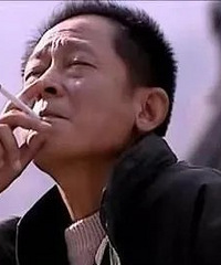 ��Ϸ����־�����ݷ������������