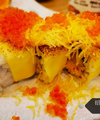 ��ǰ�ܻ�ı���������̫�ɣ����ڸо�Խ��Խ������