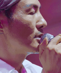 ���ձ�ҵ��ᣬ������������