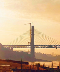 ժˮСϺˣˮ¶ӪѺõطϦ