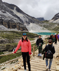 88162CMС飬ϣԷΪֱ