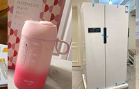 ��ɹ����618�������һ��������˭�����