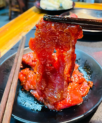 ��58Ԫţ�����������ʵ��ë�����ɵ�ʱ����