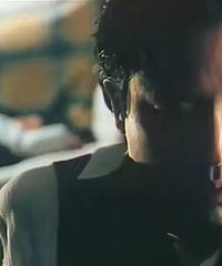 �Ź������ⲿϷ��ֻ����1ԪƬ��