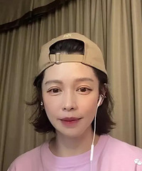 �����u����ɱ�������������