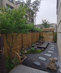 62ƽʽͥԺʡˮ10OĲ԰