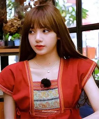 Lisa����7��solo����