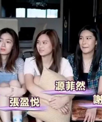 Ů�����ǹ��Ķ��ǵ���������