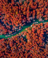 °ʺȥе嵥ЩСھֵӵ