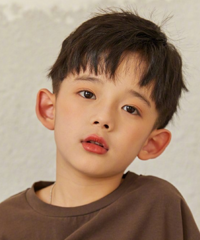 �����ո�ǩԼ������ͯ�ǣ���ô����