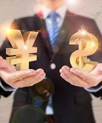 手里有30万存款该如何理财?感觉现在利率太低了