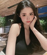 96年160CM文员妹子征婚,自己有房