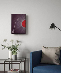 ˼Ƴʽ䣬䣬ҲǱڻ1275Ԫֵ