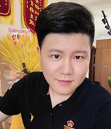 92年176CM白羊座小哥征婚,在创业