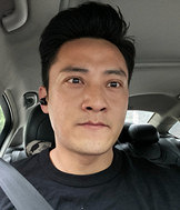85年185CM哥子征婚,事业单位上班