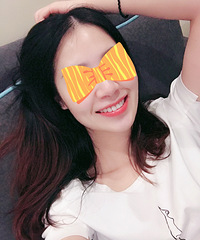 矫正一年半,成功上岸,完成美美拍婚纱照的愿望