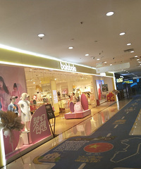 ��С�޶����·����Ƕ�����ʲôƷ�ư���