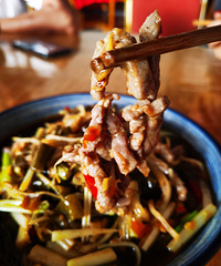 ��ҽ����˺óԵ���˿������5�룬����ȥ��Ҳֵ��