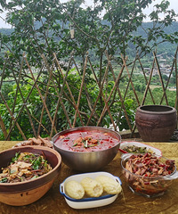 ��ֱ������桰С���֡���д�գ�һ���ļ��Բ�����