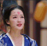 ս�����ܷ��������Ϊ��ִ��ɵ����