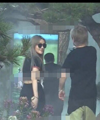 ����������������Ҵֹ�32�������