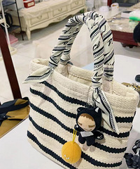 ��ӡ��ƷMUJI����� ����˿����İ���feel����һ����