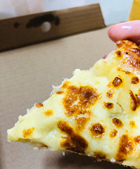 ���˲�ֻһ�Σ��������������𱦵����ʵ�ݺó�