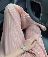 ӣ���۵���լһ��ƽ�棡����ģ���Ԫ�㶨